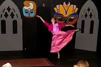 11052026obra_202605119.jpg