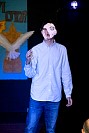 12052026obra_20260512100.jpg