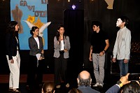 12052026obra_20260512101.jpg