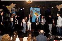 12052026obra_20260512102.jpg