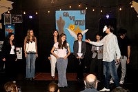 12052026obra_20260512103.jpg