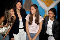 12052026obra_20260512104.jpg