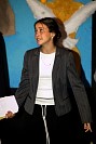 12052026obra_20260512108.jpg
