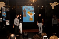 12052026obra_2026051210.jpg