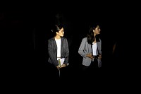 12052026obra_20260512110.jpg