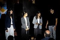 12052026obra_20260512111.jpg