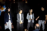 12052026obra_20260512112.jpg
