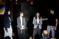 12052026obra_20260512113.jpg