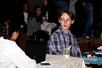 12052026obra_20260512115.jpg