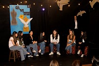 12052026obra_20260512118.jpg