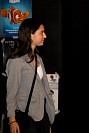 12052026obra_2026051211.jpg