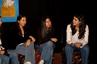12052026obra_20260512120.jpg