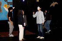 12052026obra_20260512121.jpg
