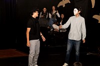 12052026obra_20260512122.jpg