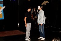12052026obra_20260512123.jpg