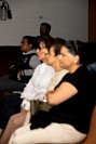 12052026obra_20260512124.jpg