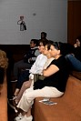 12052026obra_20260512125.jpg