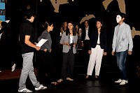 12052026obra_20260512126.jpg