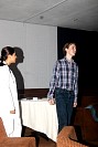 12052026obra_20260512128.jpg