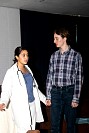 12052026obra_20260512129.jpg