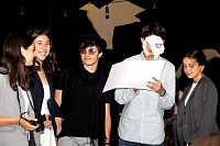 12052026obra_20260512130.jpg