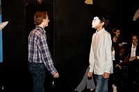 12052026obra_20260512135.jpg