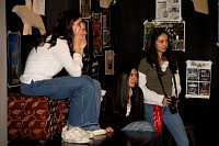 12052026obra_20260512136.jpg