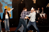 12052026obra_20260512143.jpg