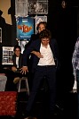 12052026obra_20260512145.jpg