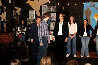 12052026obra_20260512146.jpg