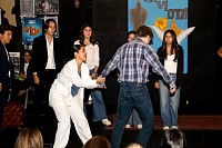 12052026obra_20260512147.jpg