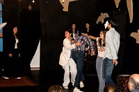 12052026obra_20260512148.jpg