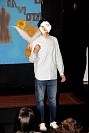 12052026obra_20260512149.jpg