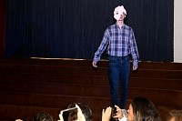 12052026obra_2026051214.jpg