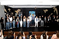 12052026obra_20260512150.jpg