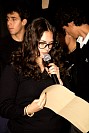 12052026obra_20260512151.jpg