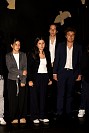 12052026obra_20260512152.jpg