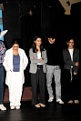12052026obra_20260512153.jpg