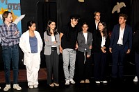 12052026obra_20260512156.jpg