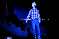 12052026obra_2026051215.jpg