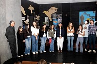 12052026obra_20260512161.jpg