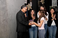 12052026obra_20260512164.jpg
