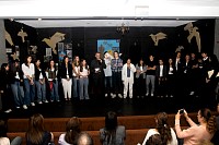 12052026obra_20260512165.jpg