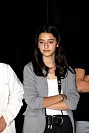 12052026obra_20260512166.jpg