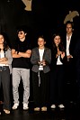 12052026obra_20260512167.jpg