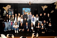 12052026obra_20260512168.jpg