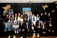 12052026obra_20260512169.jpg