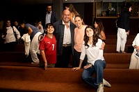 12052026obra_20260512173.jpg
