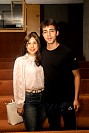 12052026obra_20260512174.jpg