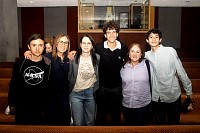 12052026obra_20260512175.jpg